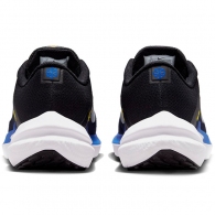 Incaltaminte Sport Nike AIR WINFLO 10 thumbnav 4